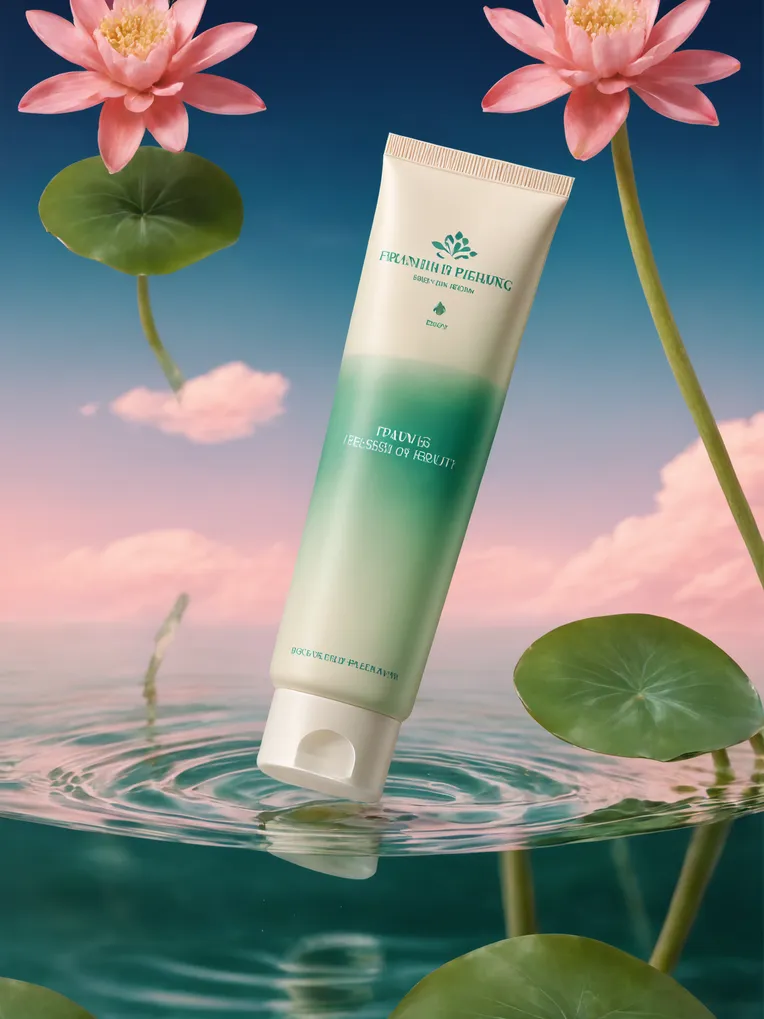 Realistic,Product Poster,Object Enhance,LoRA,SDXL