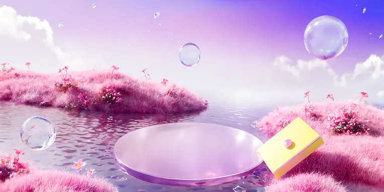 Cartoon style,Mockups,Building,LoRA,SDXL