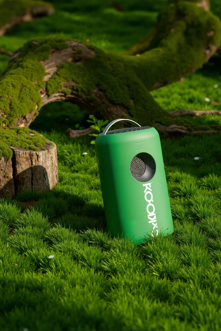 Realistic,Product Poster,Style Boost,LoRA,FLUX.1