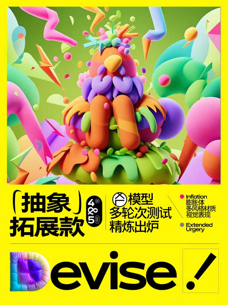 Cartoon style,Background asset,Object Enhance,LoRA,SDXL