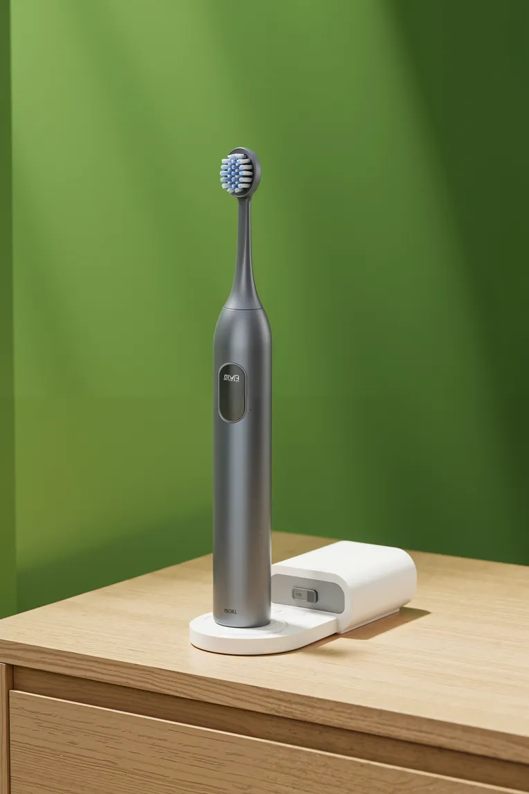 Realistic,Product Poster,Style Boost,LoRA,FLUX.1