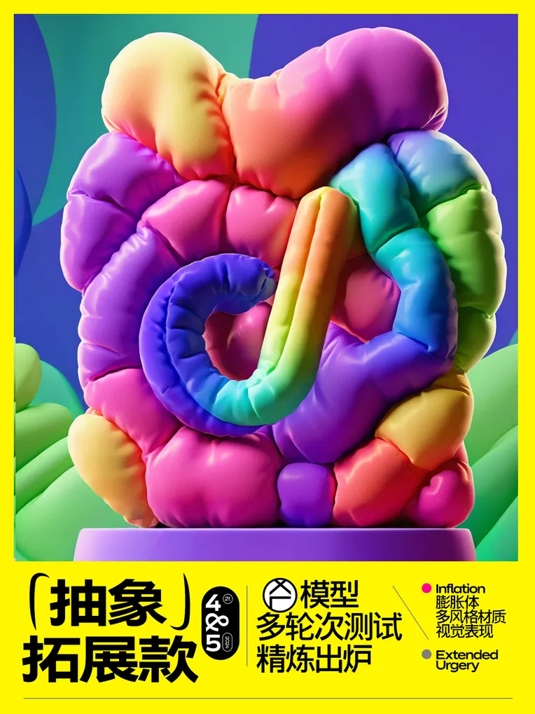 Cartoon style,Background asset,Object Enhance,LoRA,SDXL