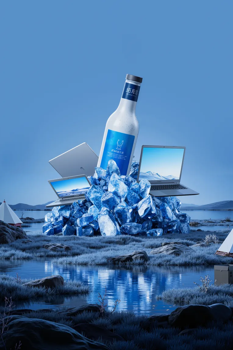 Realistic,Product Poster,Style Boost,LoRA,FLUX.1