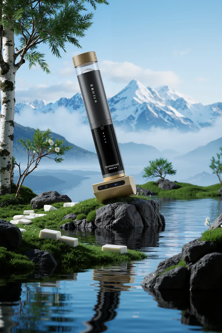 Realistic,Product Poster,Style Boost,LoRA,FLUX.1