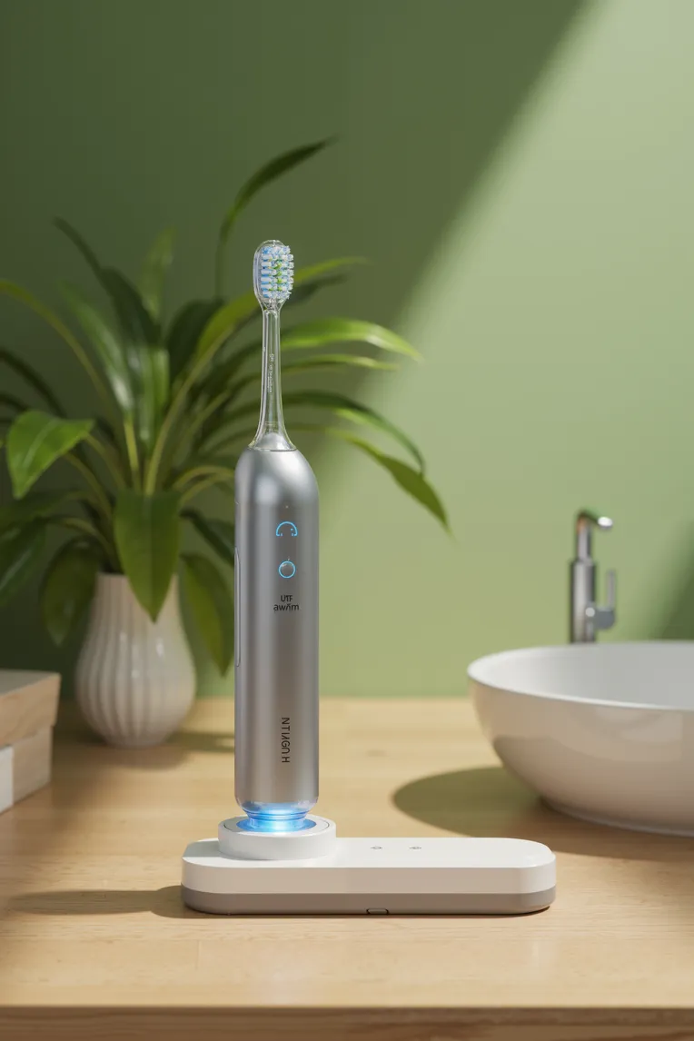 Realistic,Product Poster,Style Boost,LoRA,FLUX.1