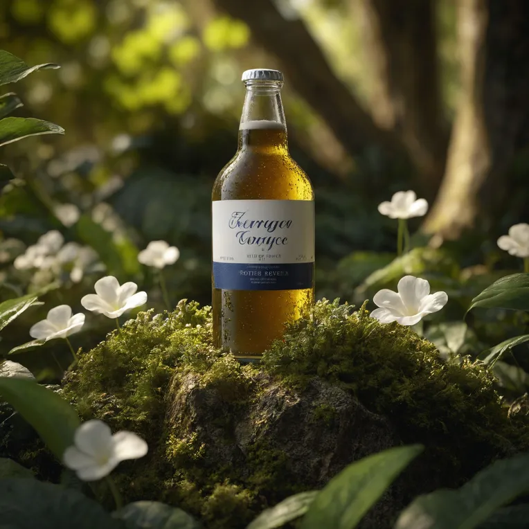 Realistic,Product Poster,Object Enhance,LoRA,SDXL