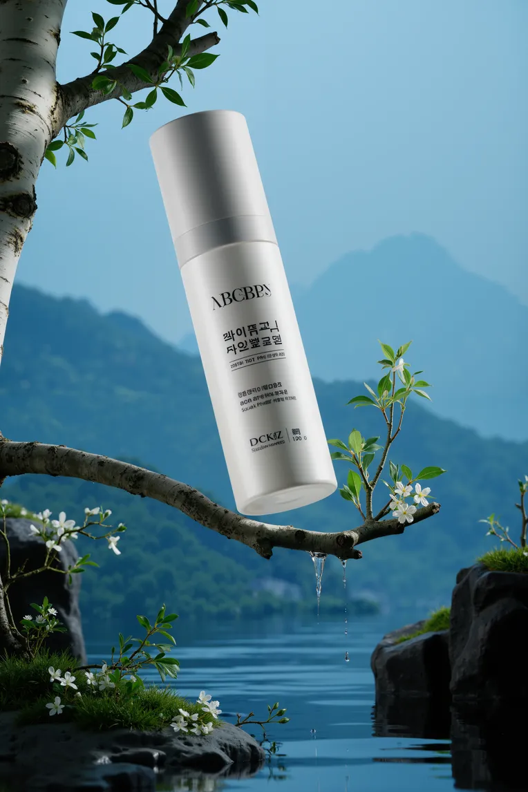 Realistic,Product Poster,Style Boost,LoRA,FLUX.1