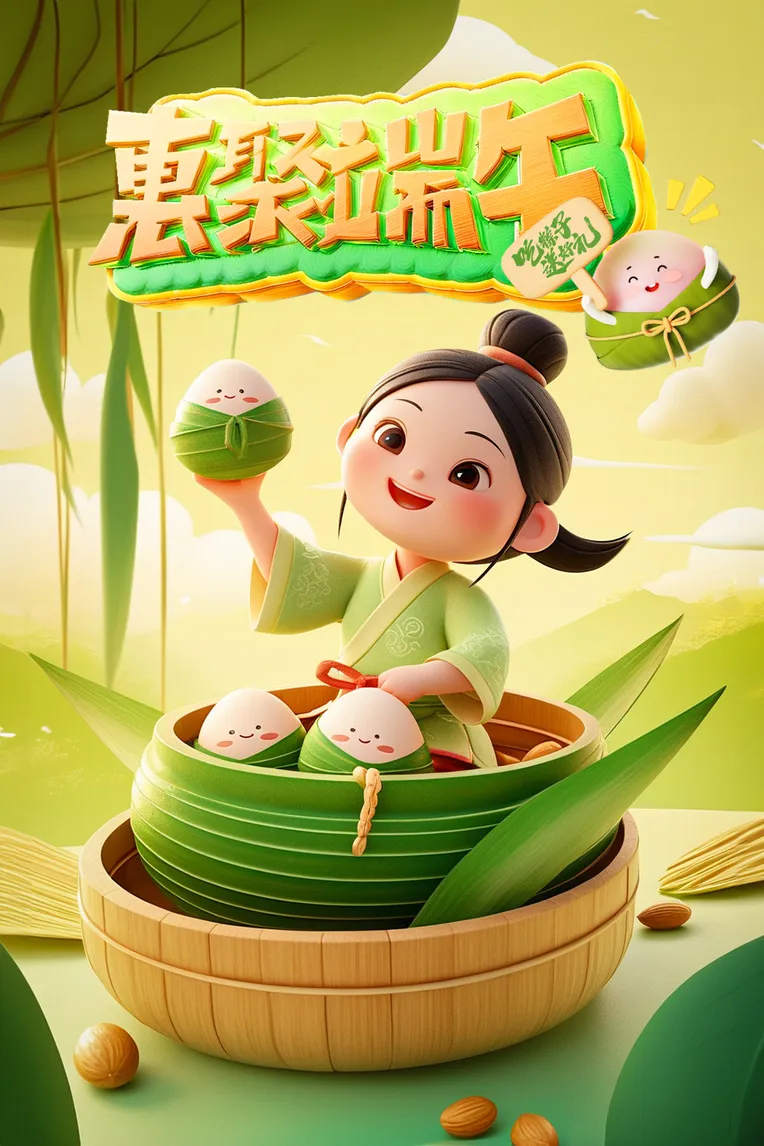 Cartoon style,Chinese Style,Boy,LoRA,SDXL