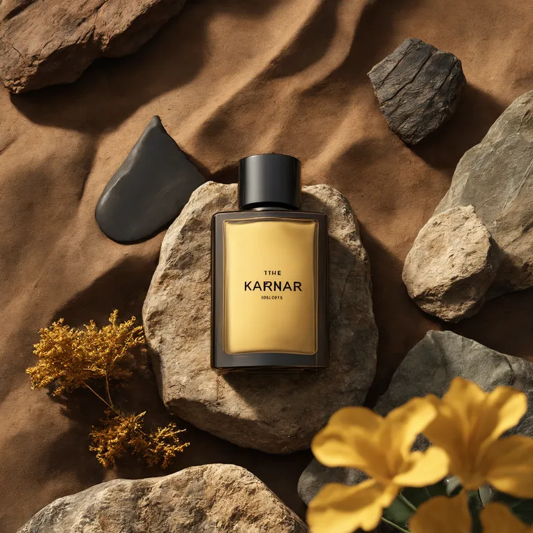 Realistic,Product Poster,Object Enhance,LoRA,SDXL