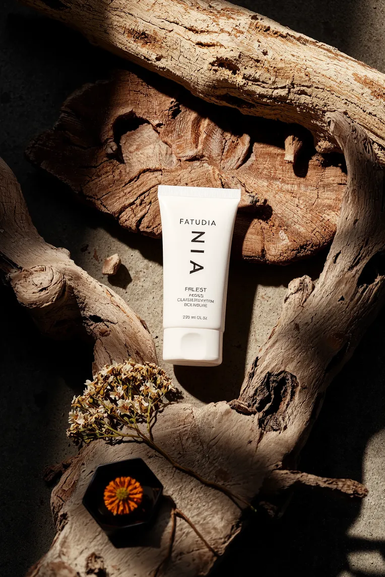 Realistic,Product Poster,Style Boost,LoRA,FLUX.1