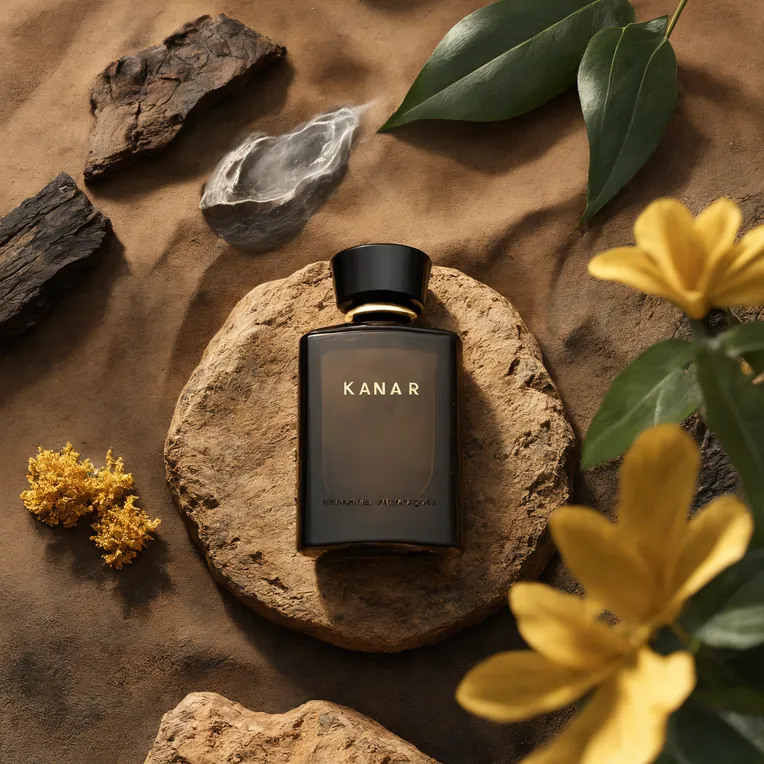 Realistic,Product Poster,Object Enhance,LoRA,SDXL