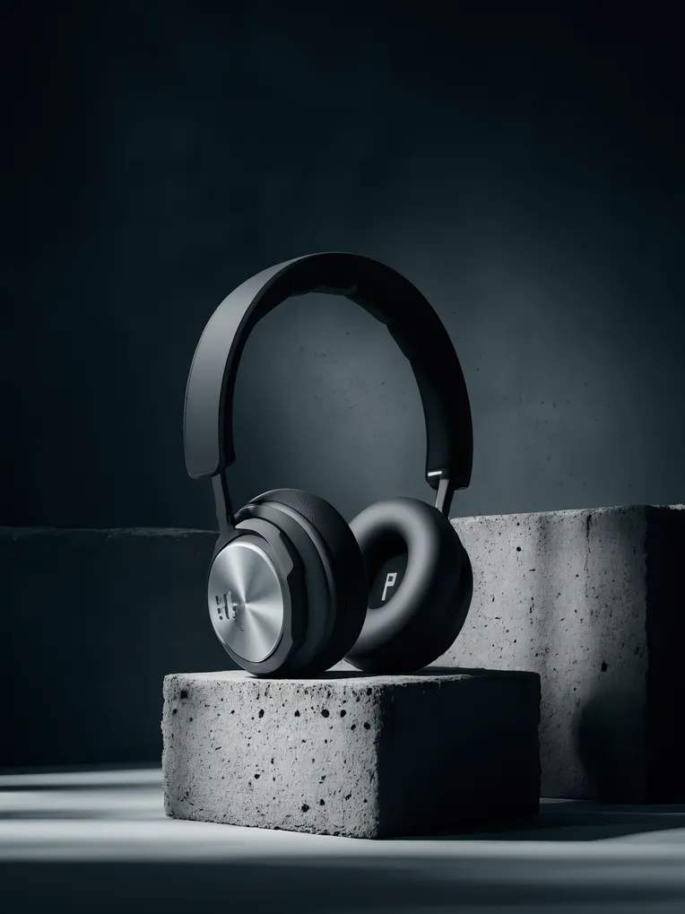 Realistic,Product Poster,Object Enhance,LoRA,SDXL