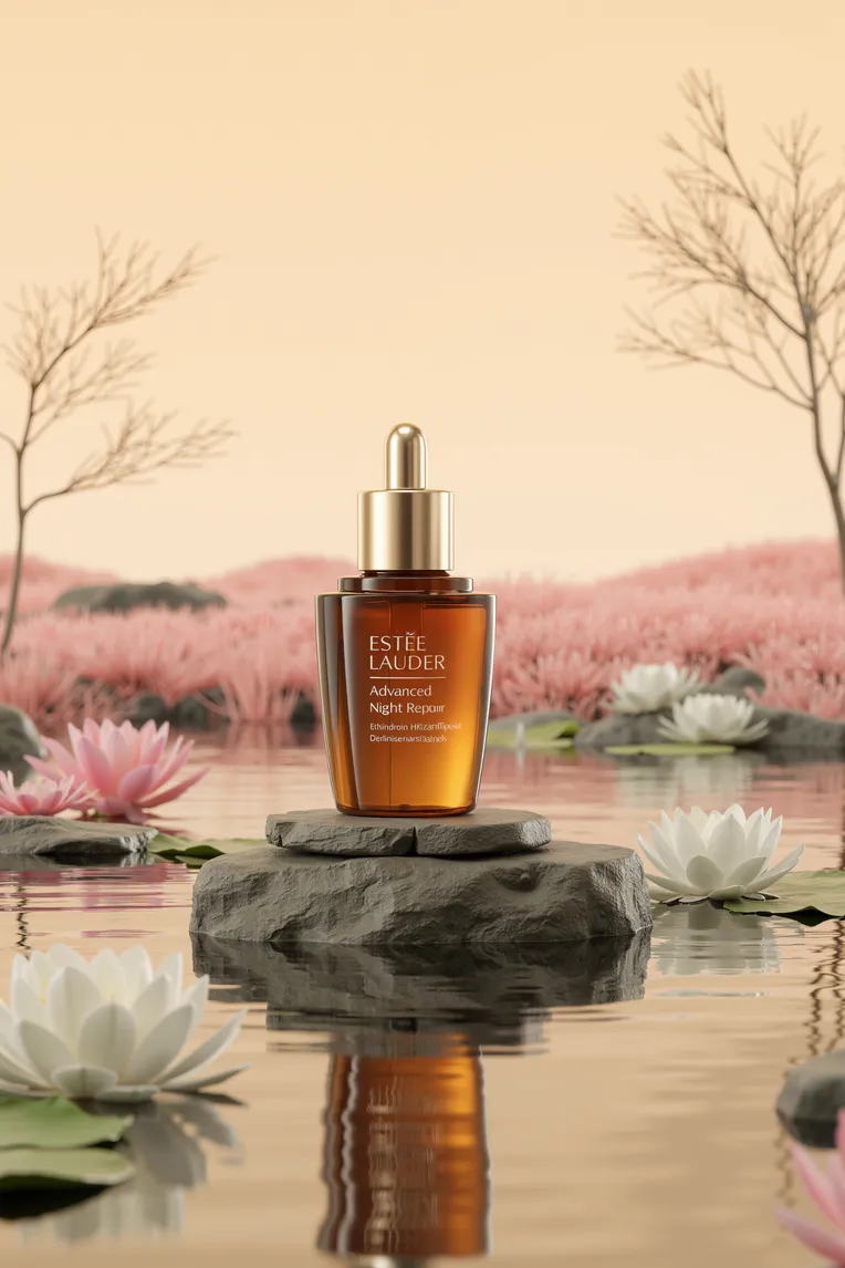 Realistic,Product Poster,Style Boost,LoRA,FLUX.1