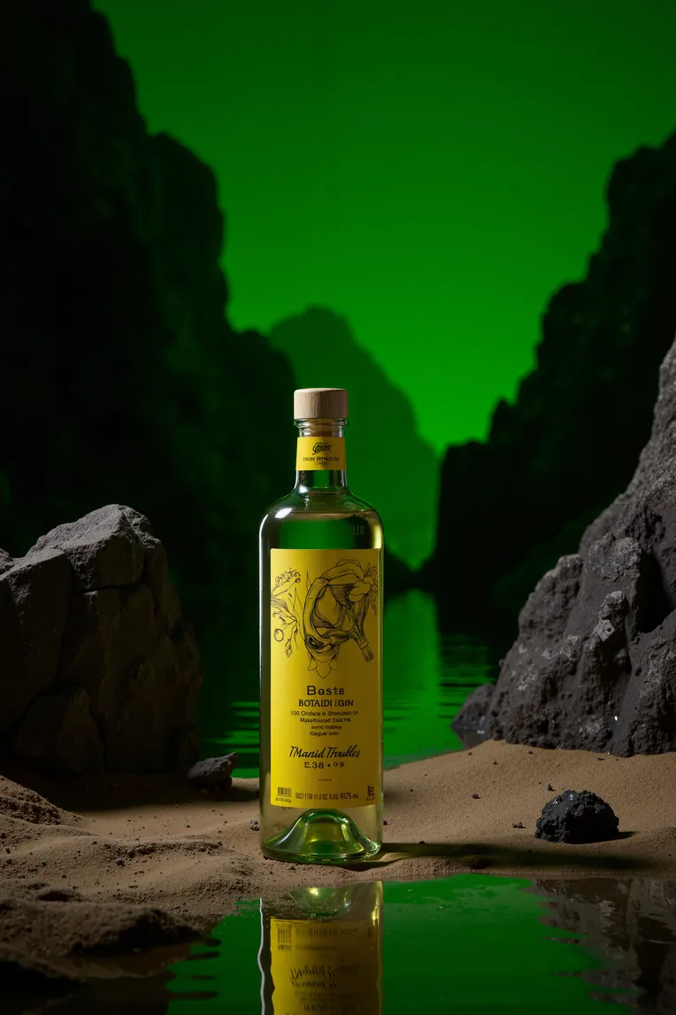 Realistic,Product Poster,Style Boost,LoRA,FLUX.1