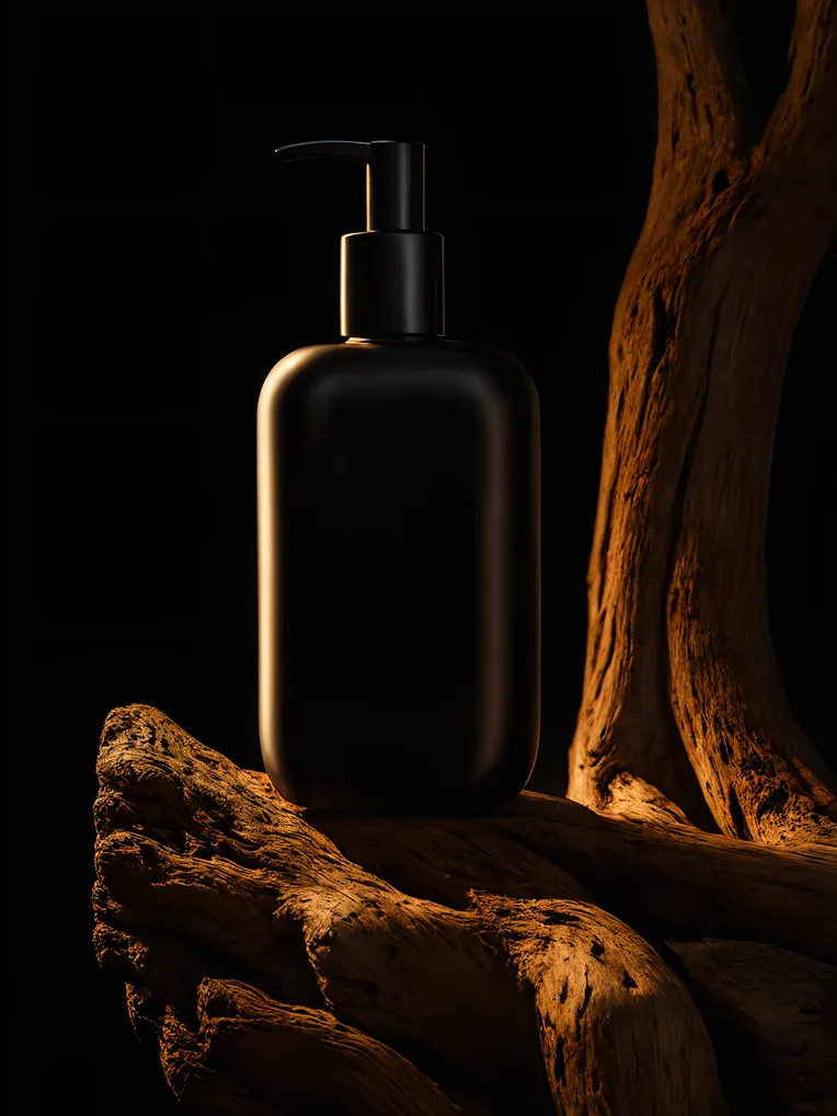 Realistic,Product Poster,Object Enhance,LoRA,SDXL