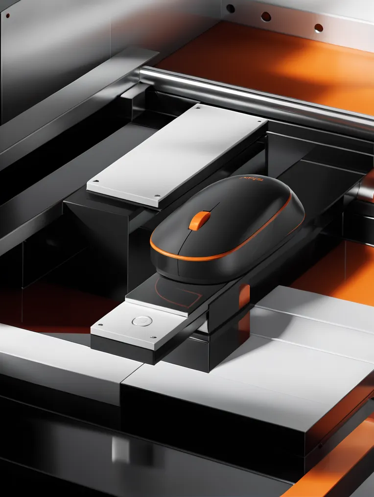 Realistic,Product Poster,Object Enhance,LoRA,SDXL