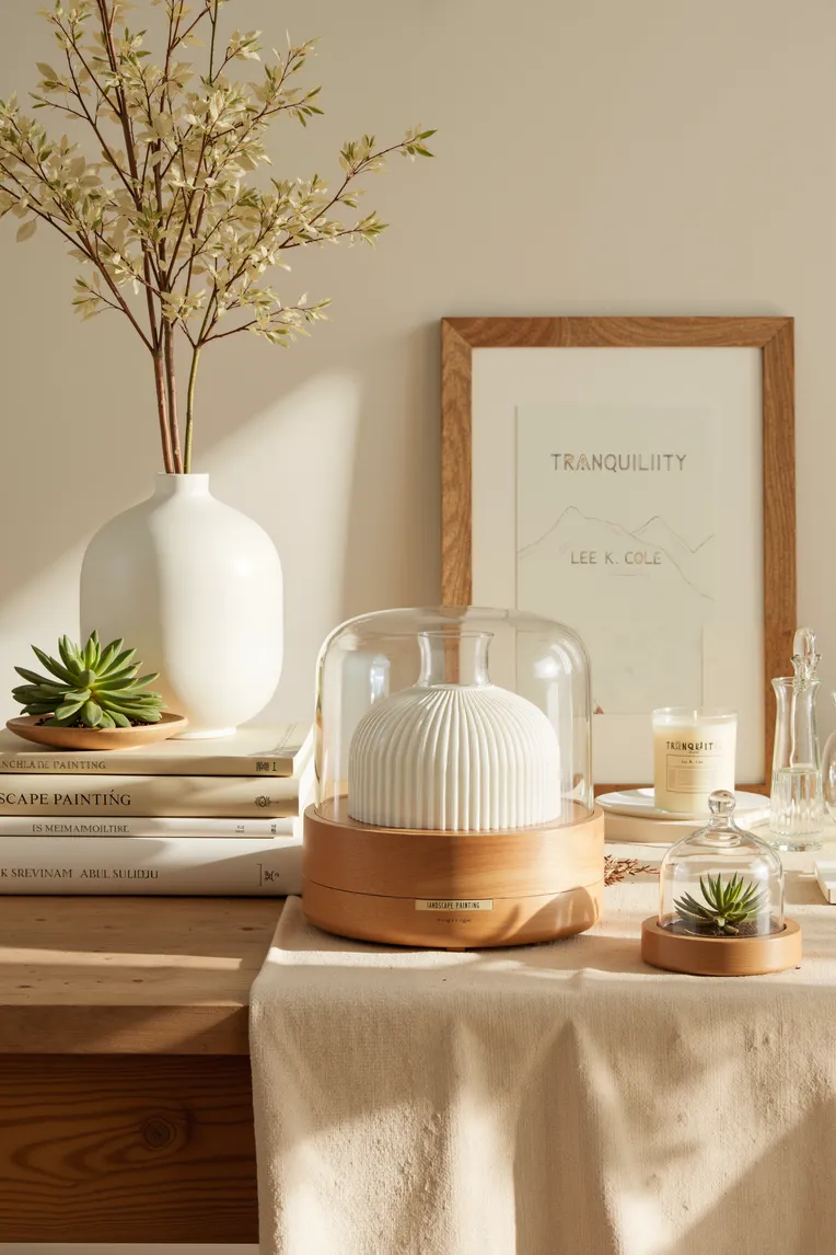 Realistic,Product Poster,Style Boost,LoRA,FLUX.1