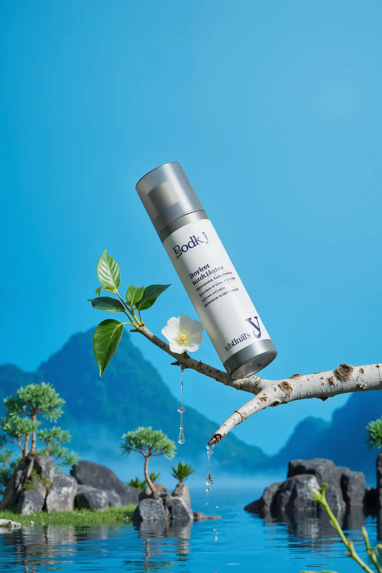 Realistic,Product Poster,Style Boost,LoRA,FLUX.1