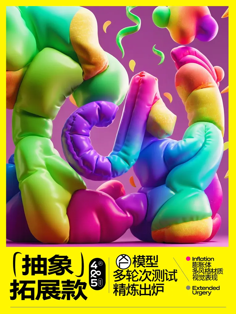 Cartoon style,Background asset,Object Enhance,LoRA,SDXL