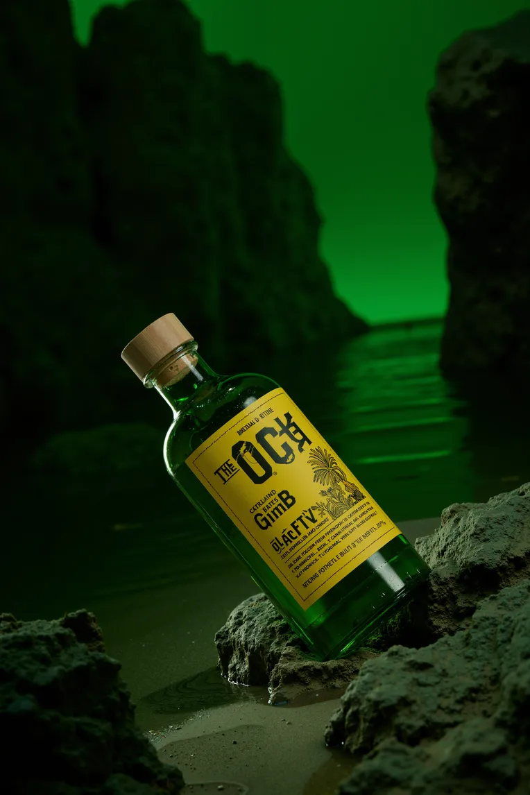 Realistic,Product Poster,Style Boost,LoRA,FLUX.1