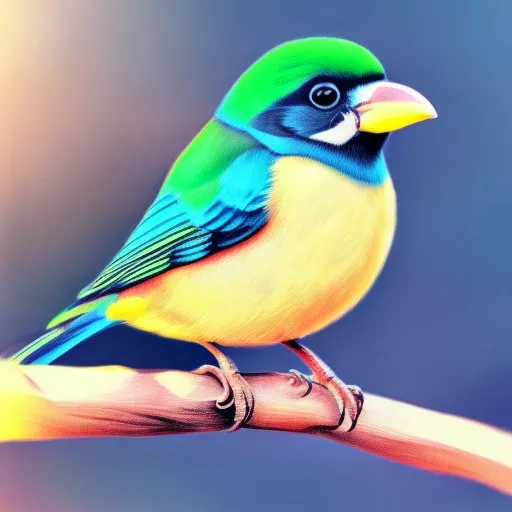 Hand-Drawn,Traditional Painting Media,Girl,LoRA,SD 1.5