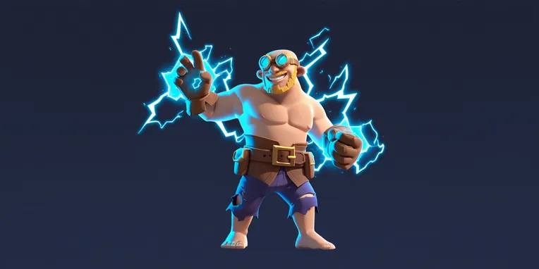 Anime Style,Boy,Checkpoint,Illustrious