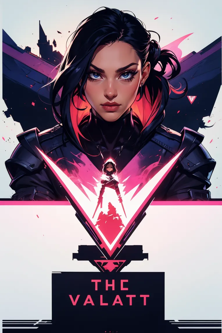 Anime,Anime Style,Girl,LoRA,SD 1.5