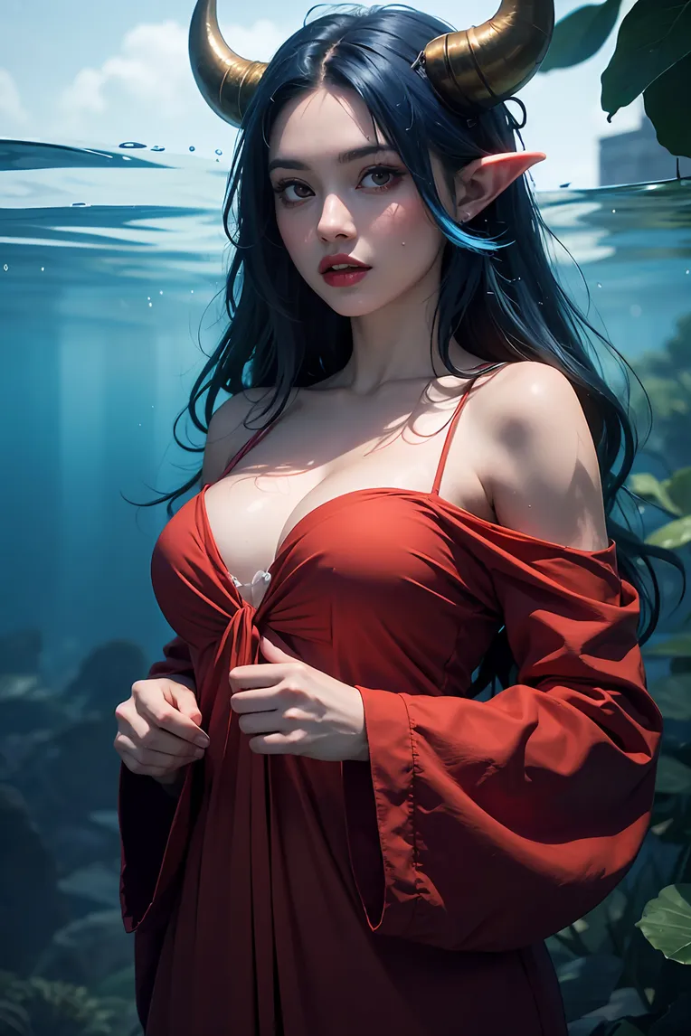 CGI style,Anime Style,Girl,Checkpoint,SD 1.5