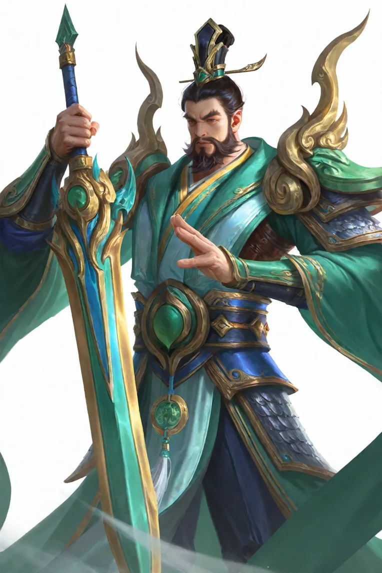 Anime,Boy,Style Boost,Checkpoint,Illustrious