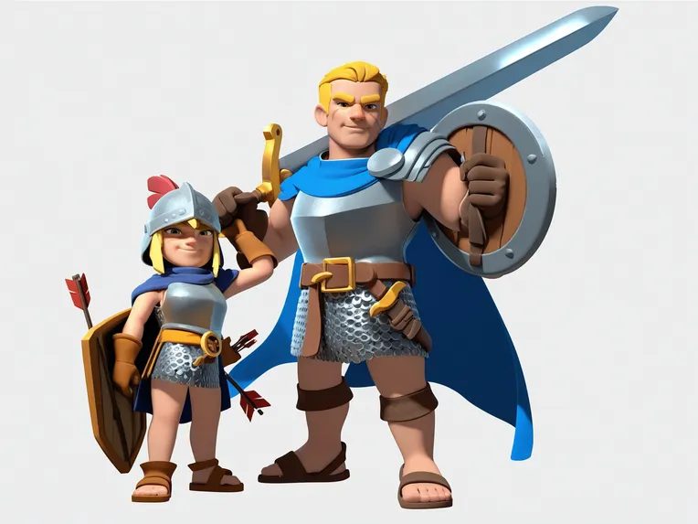 Anime Style,Boy,Checkpoint,Illustrious