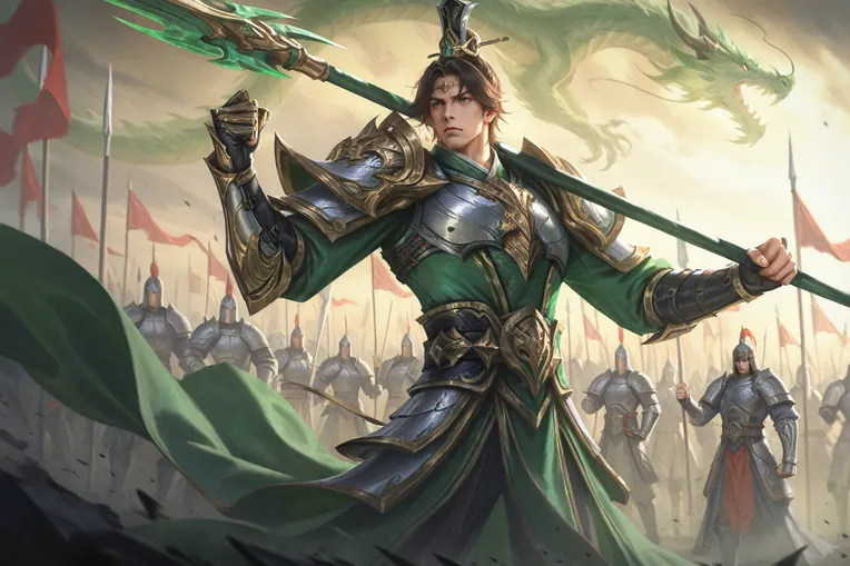 Anime,Boy,Style Boost,Checkpoint,Illustrious