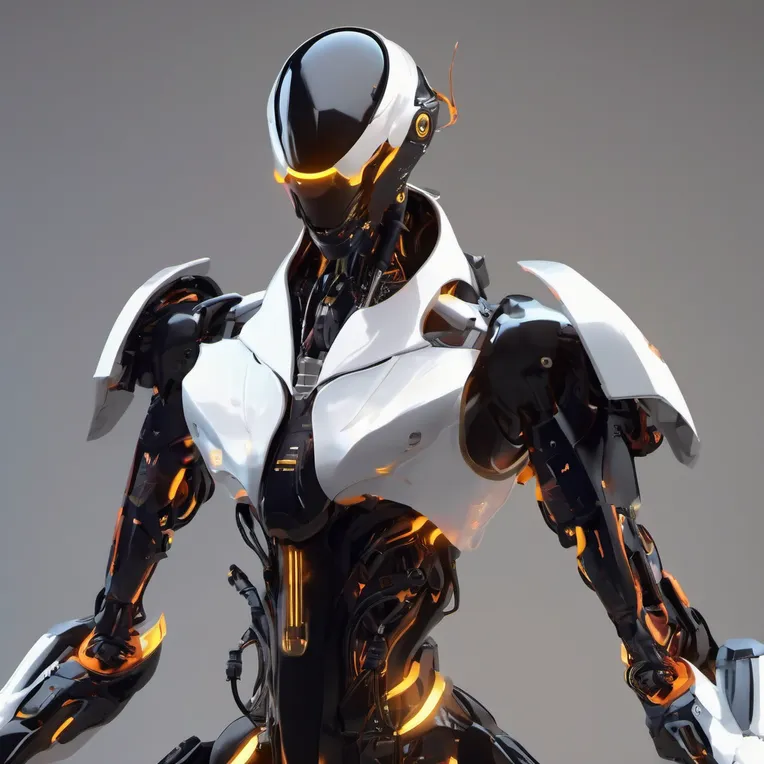 CGI style,Anime Style,Style Boost,LoRA,SDXL