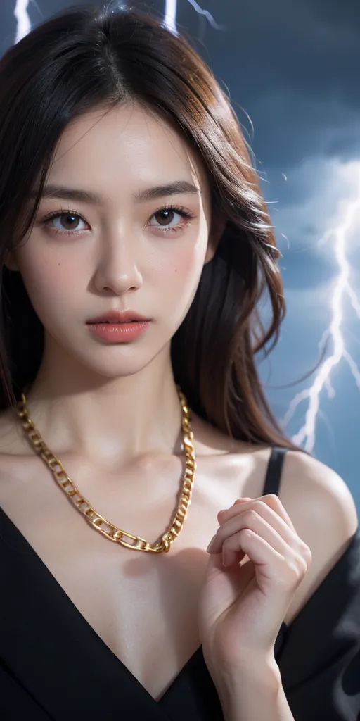 Realistic,Style & Filter,Girl,LoRA,SDXL