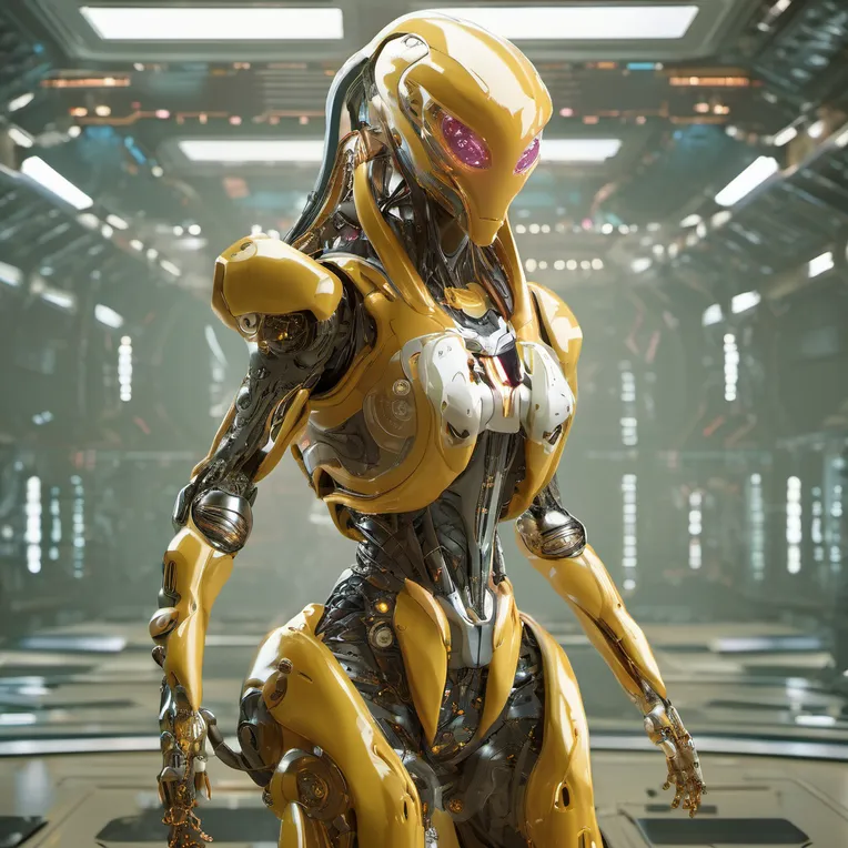 CGI style,Anime Style,Style Boost,LoRA,SDXL