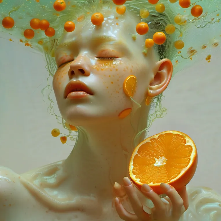 Realistic,Style & Filter,Girl,LoRA,SDXL