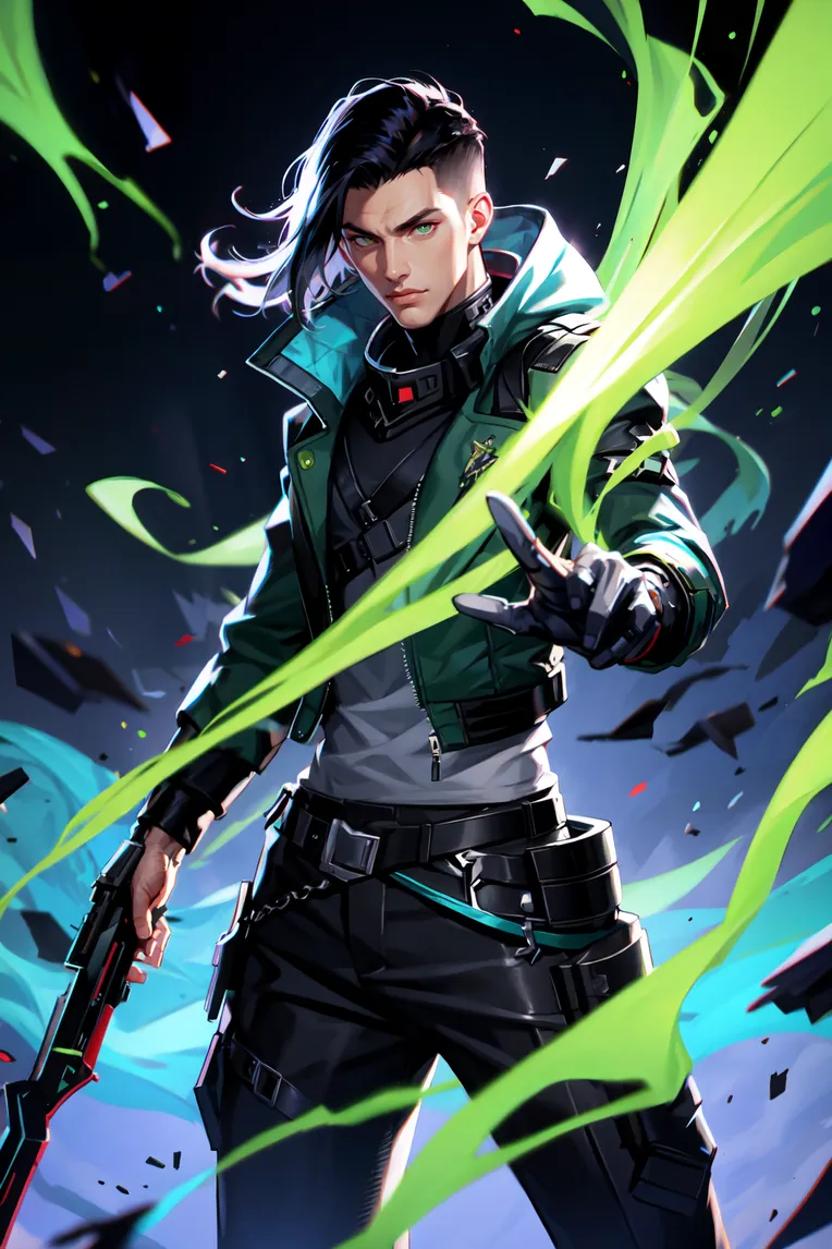 Anime,Anime Style,Girl,LoRA,SD 1.5