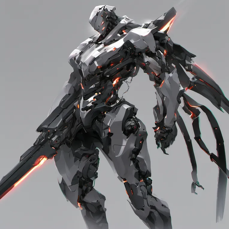 CGI style,Anime Style,Style Boost,LoRA,SDXL