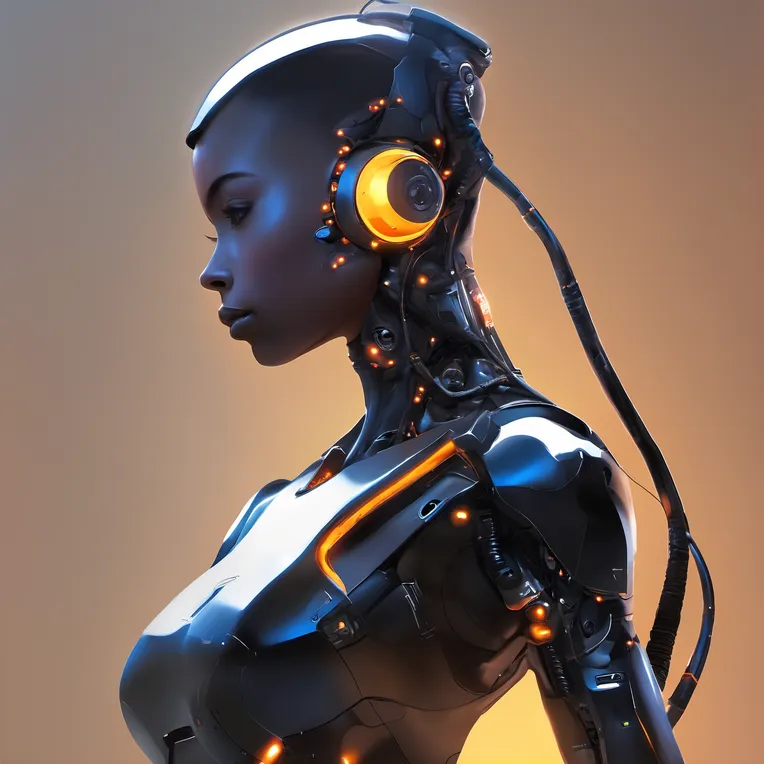 CGI style,Anime Style,Style Boost,LoRA,SDXL