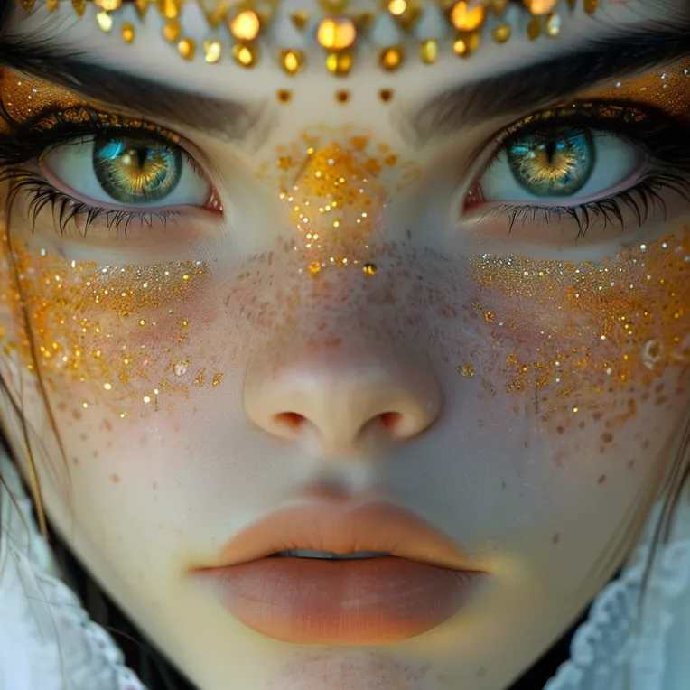 Realistic,Style & Filter,Girl,LoRA,SDXL