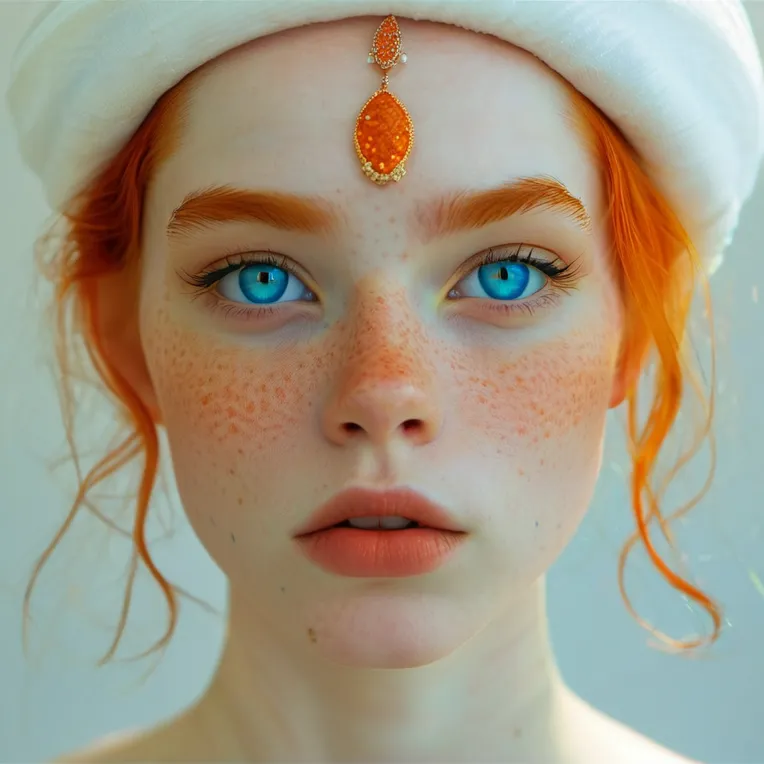 Realistic,Style & Filter,Girl,LoRA,SDXL