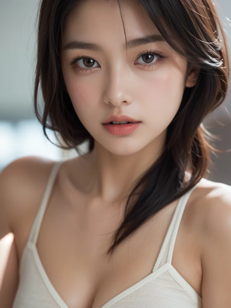 Realistic,Style & Filter,Girl,LoRA,SDXL