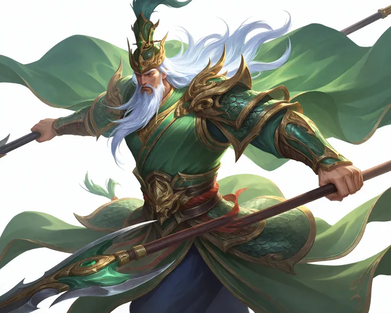 Anime,Boy,Style Boost,Checkpoint,Illustrious