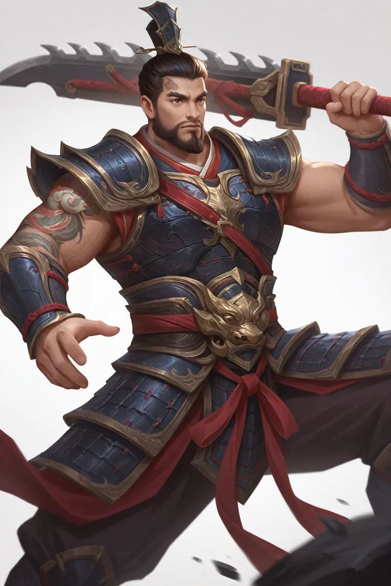 Anime,Boy,Style Boost,Checkpoint,Illustrious