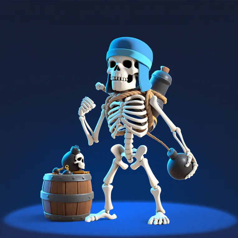 Anime Style,Boy,Checkpoint,Illustrious