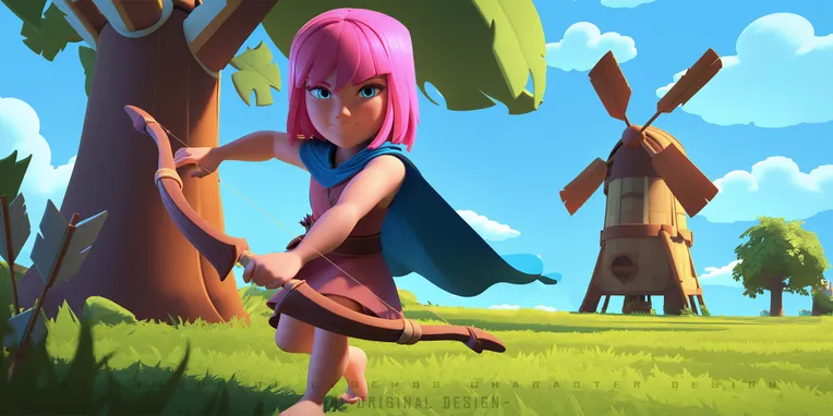 Anime Style,Boy,Checkpoint,Illustrious