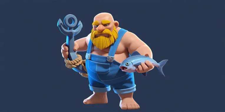 Anime Style,Boy,Checkpoint,Illustrious