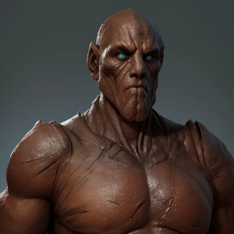 CGI style,Girl,Boy,LoRA,SD 1.5