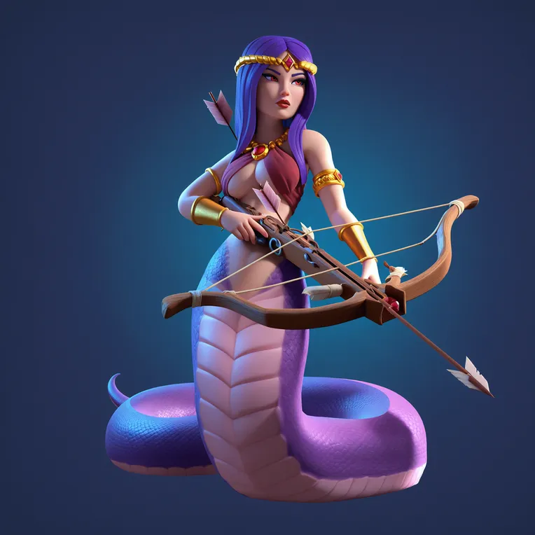 Anime Style,Boy,Checkpoint,Illustrious