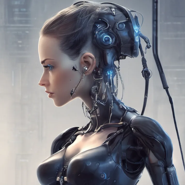 CGI style,Anime Style,Style Boost,LoRA,SDXL