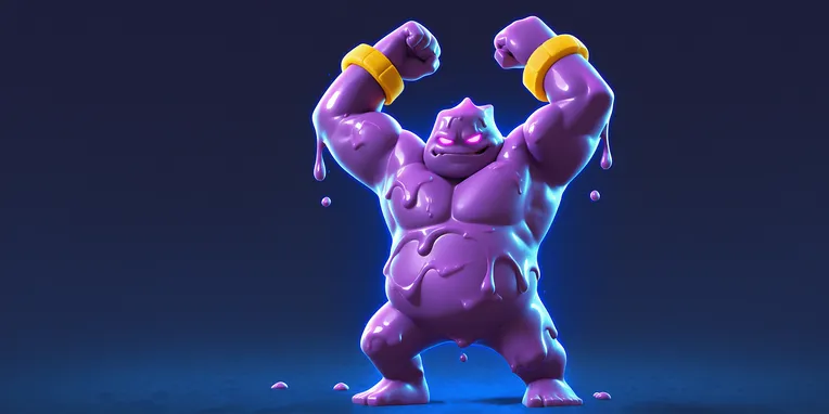 Anime Style,Boy,Checkpoint,Illustrious